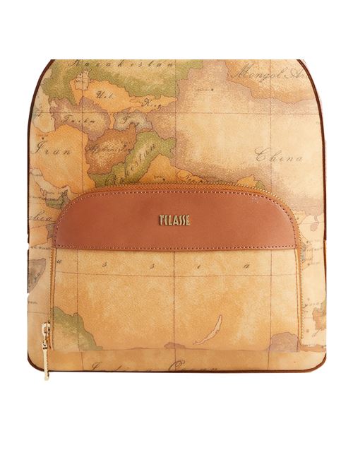 Geo Classic zaino ALVIERO MARTINI | E05860000010